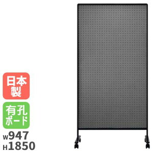 y@lzLE{[h p[e[V yO{[h d؂ f ՗ d؂ [p[e[V  wZ c c  { UDRD306K