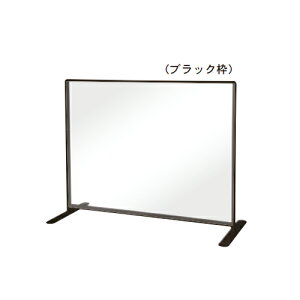 y@lzЖʓ{[h J[g 1256×962mm q LbYp zCg{[h R~jP[V{[h c ct ۈ牀 UDTPKI