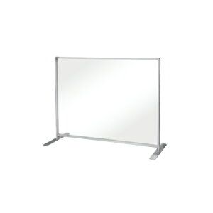 yP3{11/1 13-15&ő1~N[|11/1z y@lzЖʓ{[h 1256×962mm q LbYp zCg{[h R~jP[V{[h c ct ۈ牀 UDTPKIS