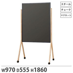 yő1~N[|11/4-10z y@lz  34TCY 970×1860mm ~[eBO{[h f ubN{[h Vv  ł킹   `[N X`[WMBD34