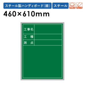 y@lzH 10Zbg X`[ rt XHA07TS