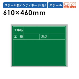 yő1~N[|11/20-26z y@lzH 10Zbg  rt H  XHA09TS