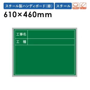 yő1~N[|11/20-26z y@lzH 10Zbg ^ X`[  XHA10TS