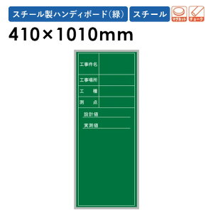 yP5{10/25 13-15&ő1~N[|10/24-27z y@lzH 10Zbg ^e X`[  XHA71TS LOOKIT ItBXƋ CeA