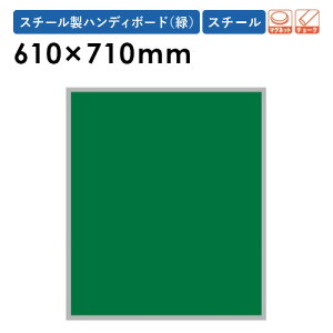 yP3{11/1 13-15&ő1~N[|11/1z y@lzH 10Zbg ^e `[N{[h XHA84TS