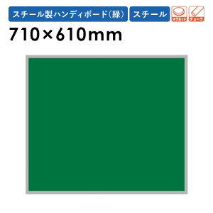 yő1~N[|11/20-26z y@lzH 10Zbg  n  H XHA85TS