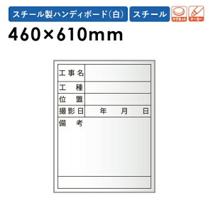 yP5{11/30 13-15&ő1~N[|11/30z y@lzHp zCg{[h 10Zbg Ɩp XHC01TS Lbg ItBXƋ CeA