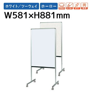 y@lzē JFEz[[ f{[h c[EFCf ItBX Y8HK600C Lbg ItBXƋ CeA