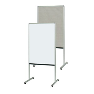 y@lzē X`[zCg{[h/f 645×s460×1350mm AWX^[t m{[h f{[h rt Z~i[ u \ Y8VK600