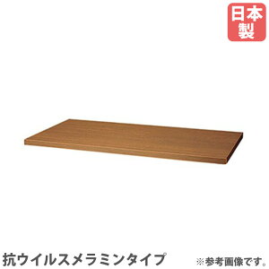 yő1~N[|11/30z V PKAPKLACWAMJp RECX~^Cv ~fBAEH[ibg ǉV ؖ IvV X`[bJ[ i { CW-900TPU-MWP