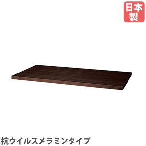 yő1~N[|11/30z V PKAPKLACWAMJp RECX~^Cv _[NEH[ibg ǉV ؖ IvV X`[bJ[ i { CW-900TPU-WNP