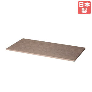 yő1~N[|11/30z V PKAPKLACWAMJp VRAbV ǉV ؖ IvV X`[bJ[ Lrlbg ItBX[ VXe[ i { CW-900TPU-CA