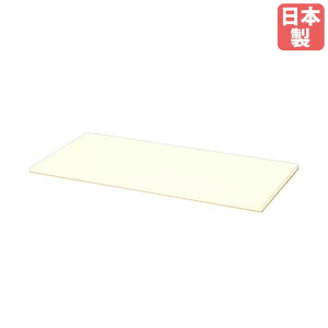 yP5{11/30 13-15&ő1~N[|11/30z V PKAPKLACWAMJp zCg ǉV IvV X`[bJ[ Lrlbg ItBX[ VXe[ i { CW-900TPU-H