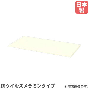 yő1~N[|11/30z V PKAPKLACWAMJp RECX~^Cv zCg ǉV IvV X`[bJ[ Lrlbg ItBX[ i { CW-900TPU-HP