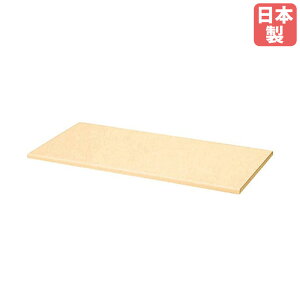 yő1~N[|11/30z V PKAPKLACWAMJp VNEbh ǉV ؖ IvV X`[bJ[ Lrlbg ItBX[ VXe[ i { CW-900TPU-S