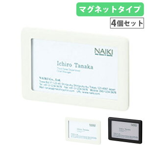 yP5{11/15 13-15&ő1~N[|11/14-16z h 4Zbg }Olbg^Cv bJ[p IvV h hJo[ h z_[ l[v[g bJ[ p[\ibJ[ 