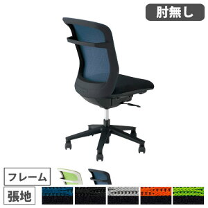 yP5{11/30 13-15&ő1~N[|11/30z ItBX`FA IȂ zCgt[ ubNt[ z LX^[r ~hobN`FA fXN`FA [N`FA ֎q 