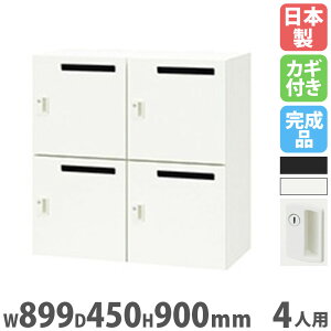 bJ[ 4lp V_[ RZgt p[\ibJ[ X`[bJ[ Lrlbg t [  ItBX Xߎ Ɩp { PK-0909CMP4