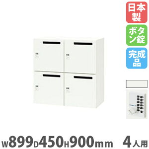 yP5{11/25 13-15&ő1~N[|11/20-26z bJ[ 4lp vbV{^ p[\ibJ[ X`[bJ[ X߃bJ[ Lrlbg t [ ItBX Xߎ { i