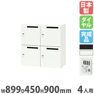 yP5{11/30 13-15&ő1~N[|11/30z bJ[ 4lp _C p[\ibJ[ X`[bJ[ X߃bJ[ Lrlbg t [ ItBX Xߎ Ɩp { i P