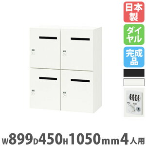 yP5{11/25 13-15&ő1~N[|11/20-26z bJ[ 4lp 1050mm _C p[\ibJ[ X`[bJ[ X߃bJ[ Lrlbg t [  Xߎ { i P