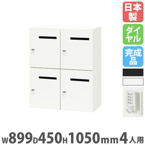 yP5{11/30 13-15&ő1~N[|11/30z bJ[ 4lp 1050mm [A_C p[\ibJ[ X`[bJ[ X߃bJ[ Lrlbg t [  { i PK