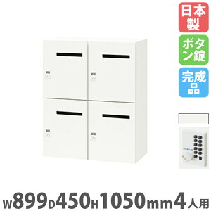 yP5{11/30 13-15&ő1~N[|11/30z bJ[ 4lp 1050mm vbV{^ p[\ibJ[ X`[bJ[ X߃bJ[ Lrlbg t  Xߎ { i PK