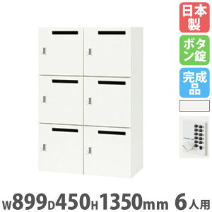 bJ[ 6lp t RZgt p[\ibJ[ X`[bJ[ Lrlbg [  ItBX Xߎ Ɩp d zCg { PK-0913CMPP6