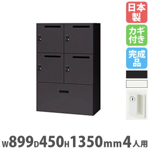 yP5{11/30 13-15&ő1~N[|11/30z bJ[ 4lpit@Ct V_[ p[\ibJ[ X`[bJ[ X߃bJ[ Lrlbg t [ ItBX { 