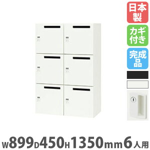 yő1~N[|11/4-10z bJ[ 6lp V_[ p[\ibJ[ X`[bJ[ X߃bJ[ Lrlbg t [  ItBX Xߎ { i PK-0913MP6