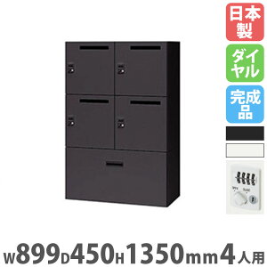 yP5{11/30 13-15&ő1~N[|11/30z bJ[ 4lpit@Ct _C p[\ibJ[ X`[bJ[ X߃bJ[ Lrlbg t [ ItBX { i 