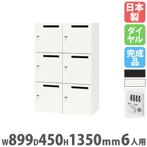 yP5{11/30 13-15&ő1~N[|11/30z bJ[ 6lp _C p[\ibJ[ X`[bJ[ X߃bJ[ Lrlbg t [ ItBX Xߎ Ɩp { i P