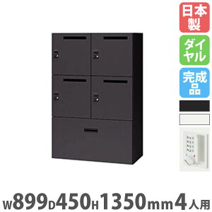 yP5{11/30 13-15&ő1~N[|11/30z bJ[ 4lpit@Ct [A_C p[\ibJ[ X`[bJ[ X߃bJ[ Lrlbg t [ { i P