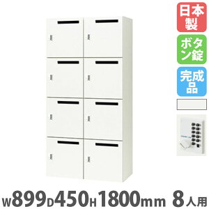 ySSP5{12/5 13-15&ő1~N[|12/4-10z bJ[ 8lp t RZgt p[\ibJ[ X`[bJ[ Lrlbg [  ItBX Xߎ Ɩp d zCg 