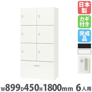 bJ[ 6lp V_[ RZgt p[\ibJ[ X`[bJ[ Lrlbg t [  ItBX Xߎ Ɩp { PK-0918CP6S