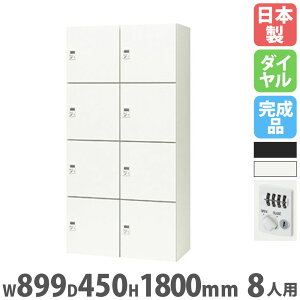 bJ[ 8lp _C RZgt p[\ibJ[ X`[bJ[ Lrlbg t [  ItBX Xߎ Ɩp { PK-0918CPD8