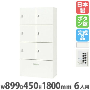 bJ[ 6lp t RZgt p[\ibJ[ X`[bJ[ Lrlbg [  ItBX Xߎ Ɩp d zCg { PK-0918CPP6S