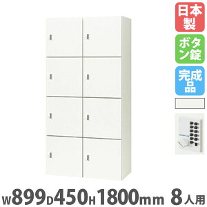 ySSP5{12/5 13-15&ő1~N[|12/4-10z bJ[ 8lp t RZgt p[\ibJ[ X`[bJ[ Lrlbg [  ItBX Xߎ Ɩp d zCg 