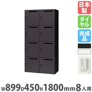 yP5{11/30 13-15&ő1~N[|11/30z bJ[ 8lp [A_C p[\ibJ[ X`[bJ[ X߃bJ[ Lrlbg t [ ItBX Xߎ { i