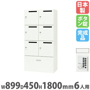 yP5{11/30 13-15&ő1~N[|11/30z bJ[ 6lpit@Ct vbV{^ p[\ibJ[ X`[bJ[ X߃bJ[ Lrlbg t ItBX { 