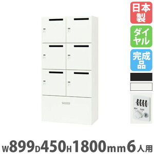 yP5{11/30 13-15&ő1~N[|11/30z bJ[ 6lpit@Ct _C p[\ibJ[ X`[bJ[ X߃bJ[ Lrlbg t [ ItBX { i 