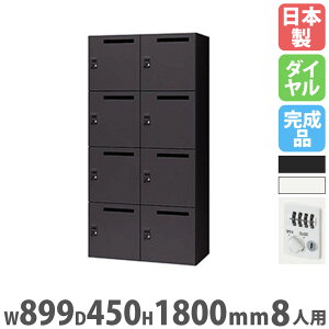 yP5{11/30 13-15&ő1~N[|11/30z bJ[ 8lp _C p[\ibJ[ X`[bJ[ X߃bJ[ Lrlbg t [ ItBX Xߎ Ɩp { i P