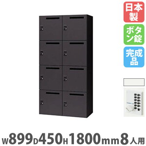 yP5{11/30 13-15&ő1~N[|11/30z bJ[ 8lp vbV{^ p[\ibJ[ X`[bJ[ X߃bJ[ Lrlbg t [ ItBX Xߎ { i PK