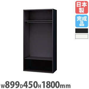 yP5{10/15 13-15&ő1~N[|10/14-17z [h[u 1800mm N[[bg bJ[ nK[bN m| zCg ubN  ItBX m [ I  i { 