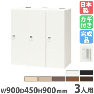 yP3{11/1 13-15&ő1~N[|11/1z bJ[ 3lp V_[ p[\ibJ[ X`[bJ[ X߃bJ[ Lrlbg I t [  ItBX Xߎ { PKL