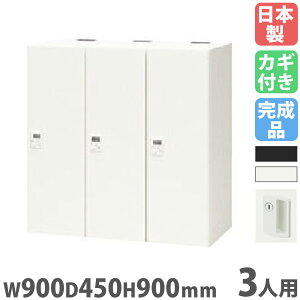 yP3{11/1 13-15&ő1~N[|11/1z bJ[ 3lp V_[ p[\ibJ[ X`[bJ[ X߃bJ[ Lrlbg I t [  ItBX Xߎ { PKL