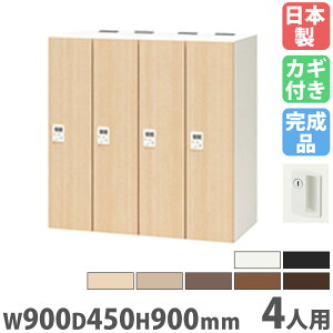 yP3{11/1 13-15&ő1~N[|11/1z bJ[ 4lp V_[ p[\ibJ[ X`[bJ[ X߃bJ[ Lrlbg I t [  ItBX Xߎ { PKL