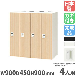 yő1~N[|11/4-10z bJ[ 4lp V_[ p[\ibJ[ X`[bJ[ X߃bJ[ Lrlbg I t [  ItBX Xߎ { PKL-09094