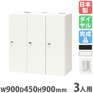 yP3{11/1 13-15&ő1~N[|11/1z bJ[ 3lp [A_C p[\ibJ[ X`[bJ[ X߃bJ[ Lrlbg I t [  ItBX { PKL-