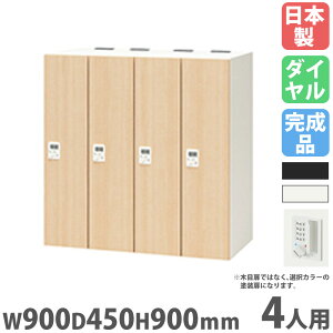 yP5{11/30 13-15&ő1~N[|11/30z bJ[ 4lp [A_C p[\ibJ[ X`[bJ[ X߃bJ[ Lrlbg I t [  ItBX { PK